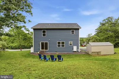 200 Fairway Circle, Cross Junction, VA 22625 - Photo 3