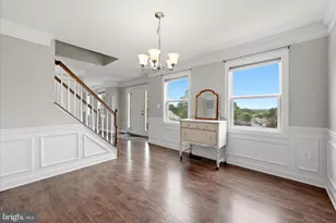 200 Fairway Cir, Cross Junction, VA 22625 - Photo 11