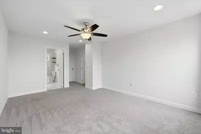 200 Fairway Circle, Cross Junction, VA 22625 - Photo 25