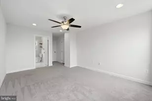 200 Fairway Cir, Cross Junction, VA 22625 - Photo 25