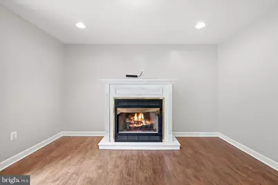 200 Fairway Circle, Cross Junction, VA 22625 - Photo 15