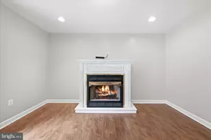 200 Fairway Cir, Cross Junction, VA 22625 - Photo 15