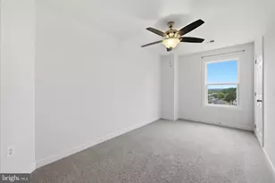 200 Fairway Cir, Cross Junction, VA 22625 - Photo 33