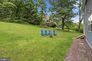 200 Fairway Cir, Cross Junction, VA 22625 - Photo 41
