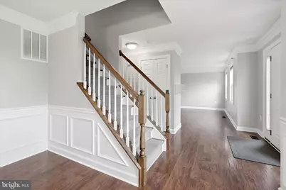 200 Fairway Circle, Cross Junction, VA 22625 - Photo 23