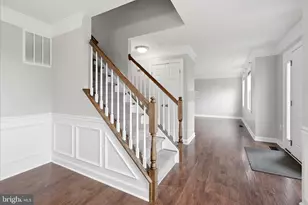200 Fairway Cir, Cross Junction, VA 22625 - Photo 23