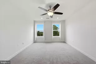200 Fairway Cir, Cross Junction, VA 22625 - Photo 23