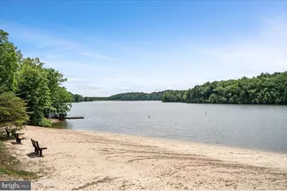 200 Fairway Circle, Cross Junction, VA 22625 - Photo 5