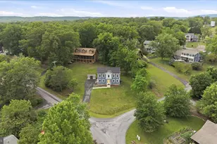 200 Fairway Cir, Cross Junction, VA 22625 - Photo 43