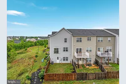 109 Halo Court, Stephenson, VA 22656 - Photo 47