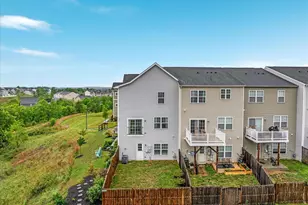 109 Halo Ct, Stephenson, VA 22656 - Photo 47