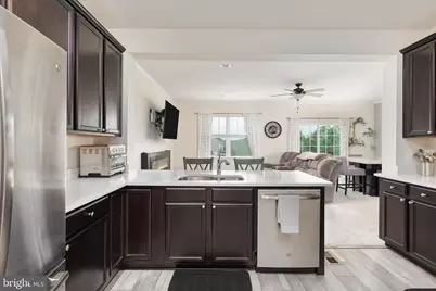 109 Halo Court, Stephenson, VA 22656 - Photo 23