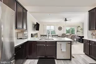 109 Halo Ct, Stephenson, VA 22656 - Photo 23