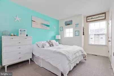 109 Halo Court, Stephenson, VA 22656 - Photo 35