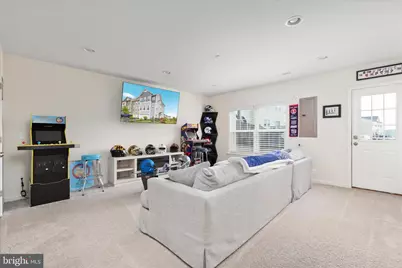 109 Halo Court, Stephenson, VA 22656 - Photo 5