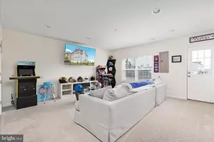 109 Halo Ct, Stephenson, VA 22656 - Photo 5