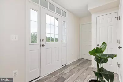 109 Halo Court, Stephenson, VA 22656 - Photo 3