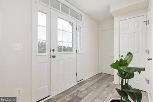 109 Halo Ct, Stephenson, VA 22656 - Photo 3