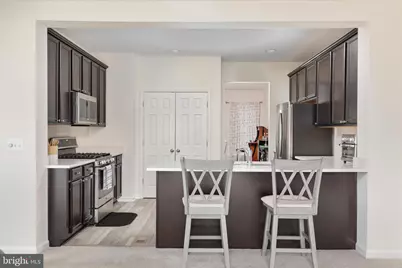 109 Halo Court, Stephenson, VA 22656 - Photo 19