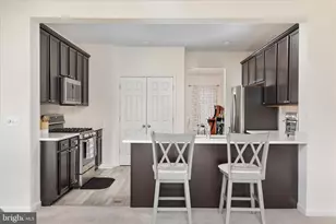109 Halo Ct, Stephenson, VA 22656 - Photo 19