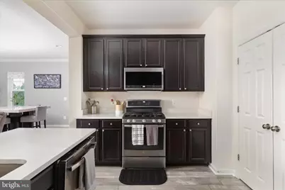 109 Halo Court, Stephenson, VA 22656 - Photo 21