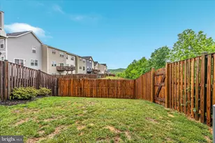 109 Halo Ct, Stephenson, VA 22656 - Photo 39