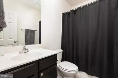 109 Halo Court, Stephenson, VA 22656 - Photo 37