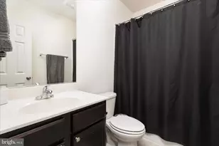 109 Halo Ct, Stephenson, VA 22656 - Photo 37