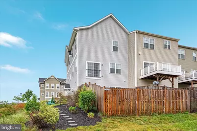 109 Halo Court, Stephenson, VA 22656 - Photo 39