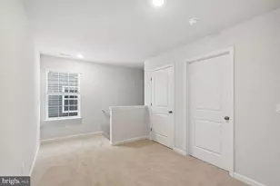 5208 Crooked Ln, Stephens City, VA 22655 - Photo 19
