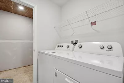 5208 Crooked Lane, Stephens City, VA 22655 - Photo 21