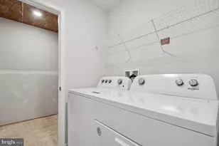 5208 Crooked Ln, Stephens City, VA 22655 - Photo 21
