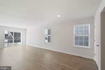5208 Crooked Lane, Stephens City, VA 22655 - Photo 7