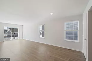 5208 Crooked Ln, Stephens City, VA 22655 - Photo 7