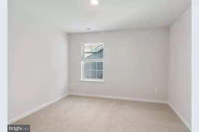 5208 Crooked Lane, Stephens City, VA 22655 - Photo 13