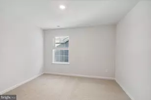 5208 Crooked Ln, Stephens City, VA 22655 - Photo 13