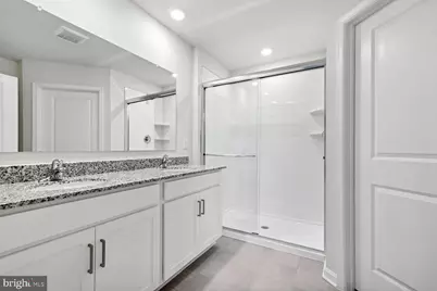 5208 Crooked Lane, Stephens City, VA 22655 - Photo 25