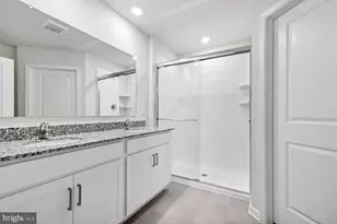 5208 Crooked Ln, Stephens City, VA 22655 - Photo 25