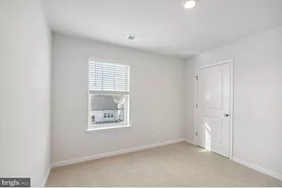 5208 Crooked Lane, Stephens City, VA 22655 - Photo 11