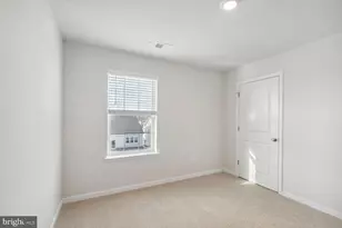 5208 Crooked Ln, Stephens City, VA 22655 - Photo 11