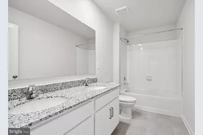 5208 Crooked Lane, Stephens City, VA 22655 - Photo 23