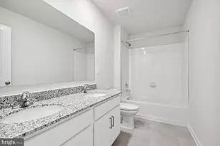 5208 Crooked Ln, Stephens City, VA 22655 - Photo 23