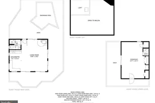 274 3 Oaks Dr, Gore, VA 22637 - Photo 53