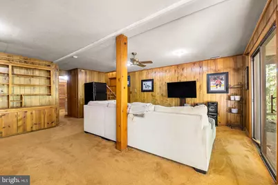 274 Three Oaks Drive, Gore, VA 22637 - Photo 21