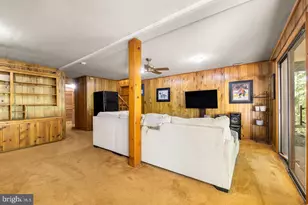 274 3 Oaks Dr, Gore, VA 22637 - Photo 21