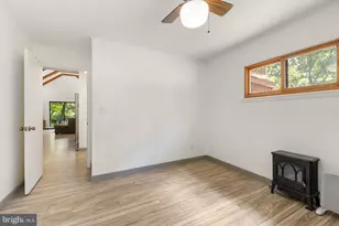 274 3 Oaks Dr, Gore, VA 22637 - Photo 15