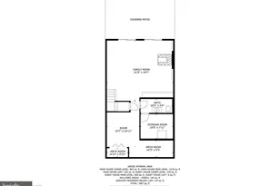 274 3 Oaks Dr, Gore, VA 22637 - Photo 51