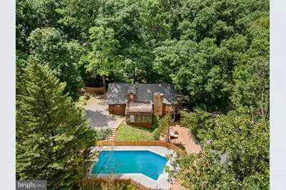 274 Three Oaks Drive, Gore, VA 22637 - Photo 45