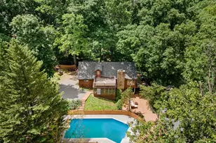274 3 Oaks Dr, Gore, VA 22637 - Photo 45