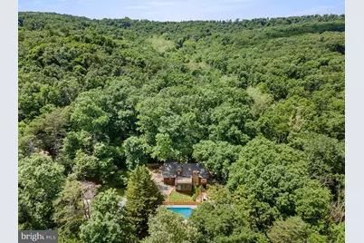 274 Three Oaks Drive, Gore, VA 22637 - Photo 47